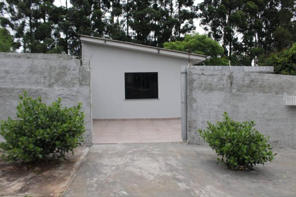 Da Vovo Holiday home