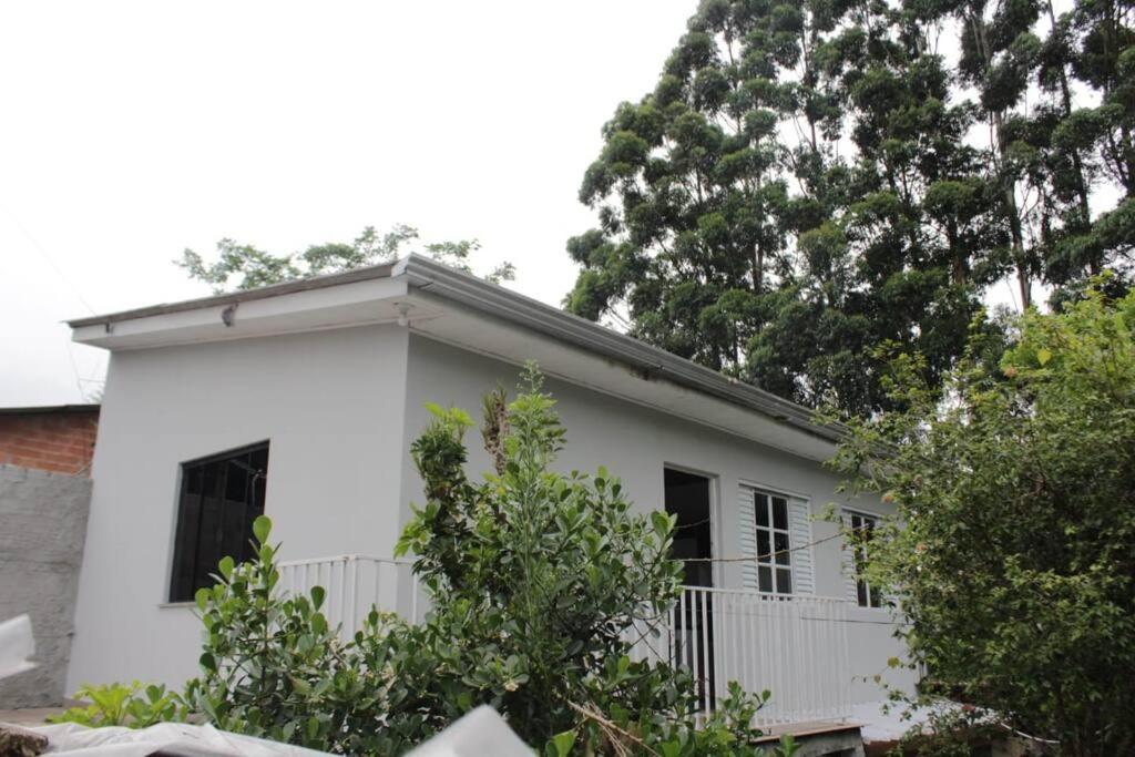 Holiday home Da Vovo Ponta Grossa (Parana)