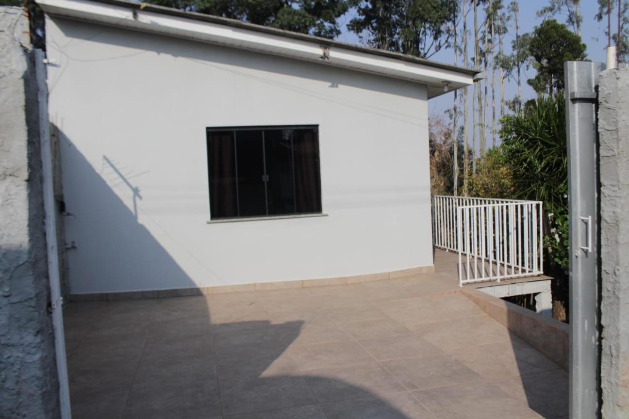 Holiday home Da Vovo